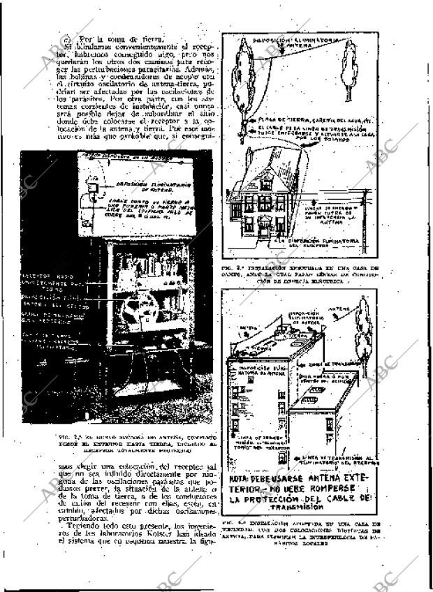 BLANCO Y NEGRO MADRID 27-11-1932 página 126