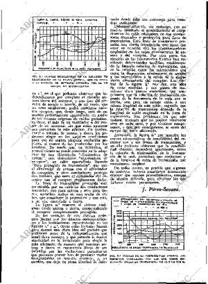 BLANCO Y NEGRO MADRID 27-11-1932 página 127