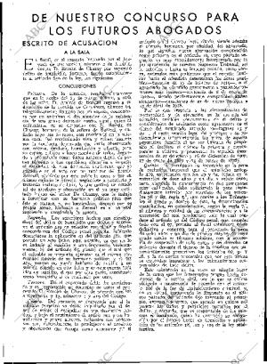 BLANCO Y NEGRO MADRID 27-11-1932 página 13