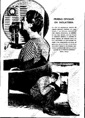 BLANCO Y NEGRO MADRID 27-11-1932 página 130