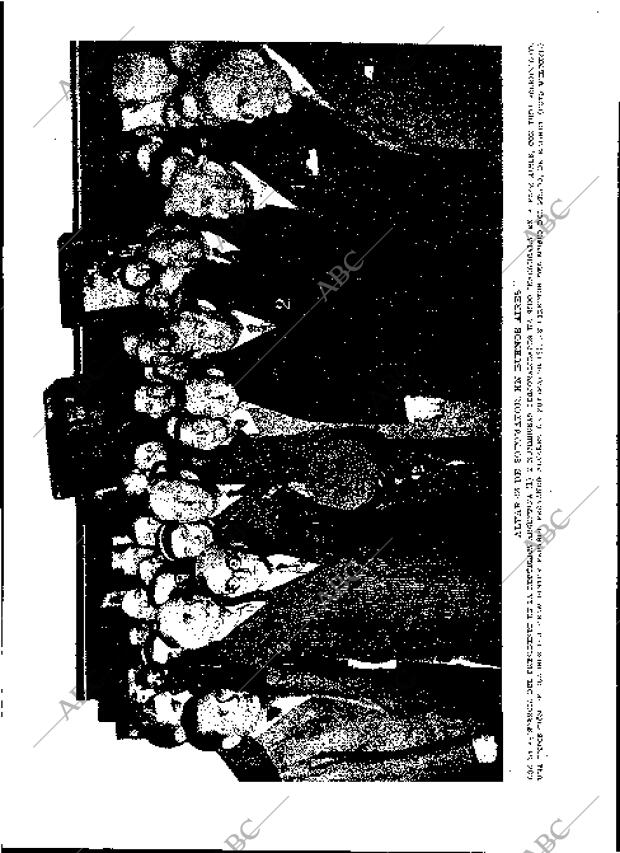 BLANCO Y NEGRO MADRID 27-11-1932 página 140