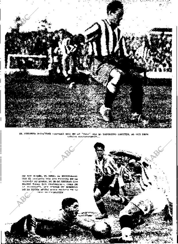 BLANCO Y NEGRO MADRID 27-11-1932 página 158