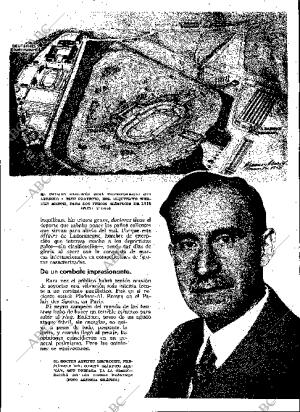 BLANCO Y NEGRO MADRID 27-11-1932 página 165
