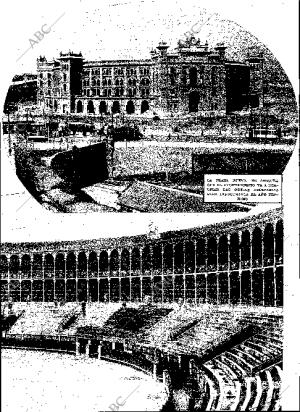 BLANCO Y NEGRO MADRID 27-11-1932 página 171