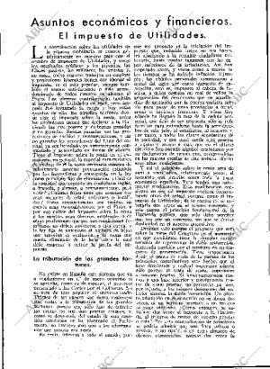 BLANCO Y NEGRO MADRID 27-11-1932 página 173