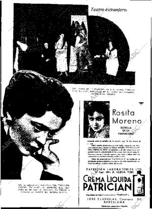 BLANCO Y NEGRO MADRID 27-11-1932 página 180