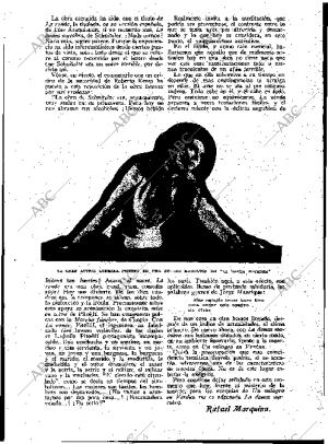 BLANCO Y NEGRO MADRID 27-11-1932 página 187