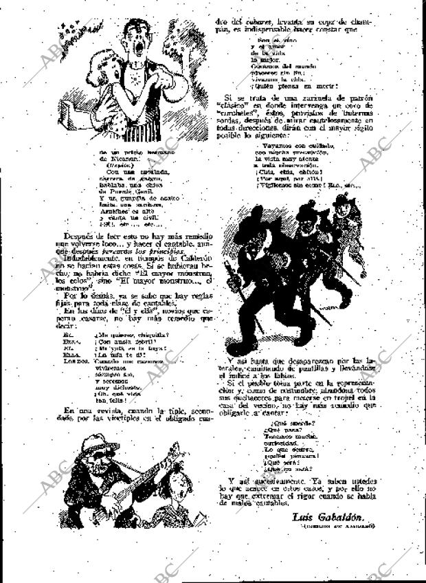 BLANCO Y NEGRO MADRID 27-11-1932 página 189