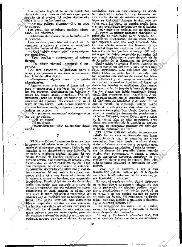 BLANCO Y NEGRO MADRID 27-11-1932 página 196