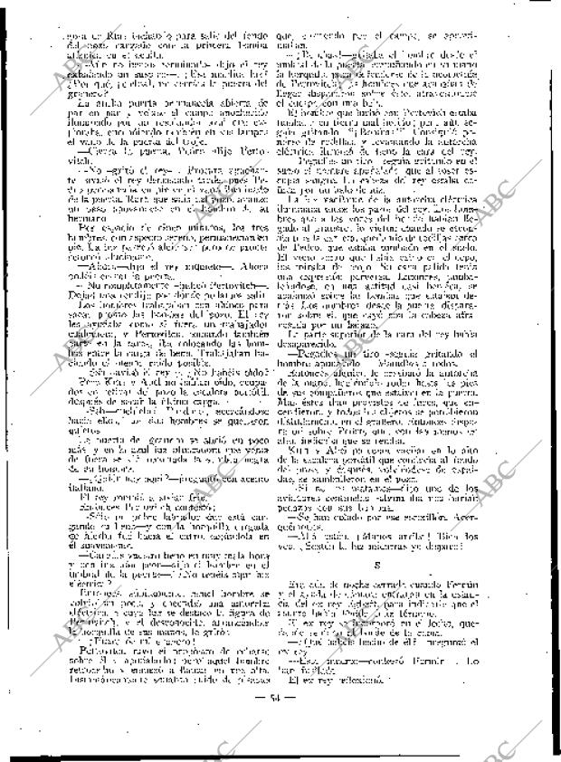 BLANCO Y NEGRO MADRID 27-11-1932 página 200