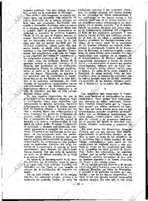 BLANCO Y NEGRO MADRID 27-11-1932 página 202