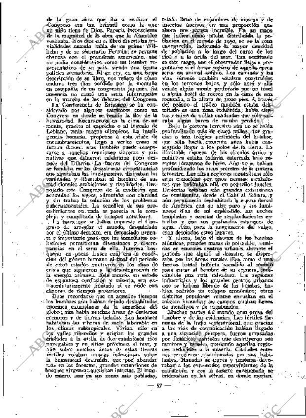 BLANCO Y NEGRO MADRID 27-11-1932 página 203