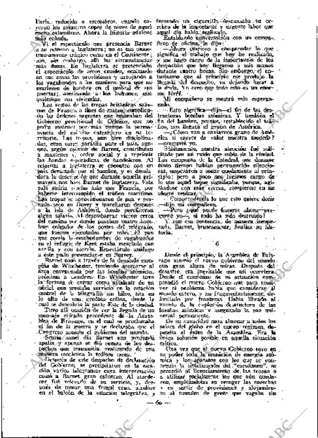 BLANCO Y NEGRO MADRID 27-11-1932 página 206