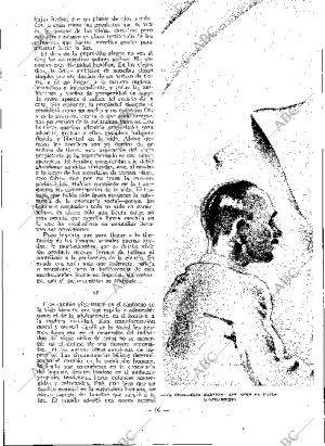 BLANCO Y NEGRO MADRID 27-11-1932 página 212