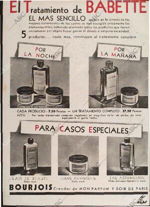 BLANCO Y NEGRO MADRID 27-11-1932 página 216
