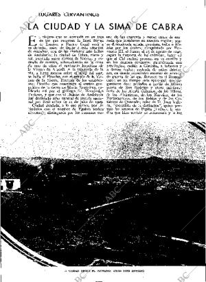 BLANCO Y NEGRO MADRID 27-11-1932 página 39