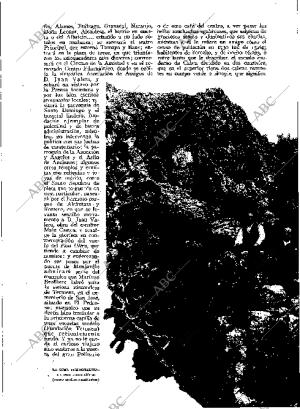 BLANCO Y NEGRO MADRID 27-11-1932 página 41