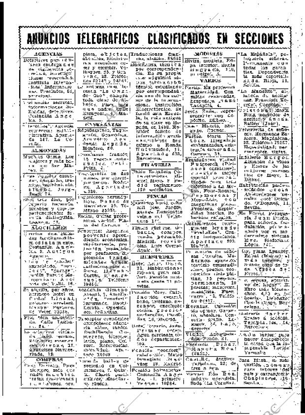 BLANCO Y NEGRO MADRID 27-11-1932 página 5