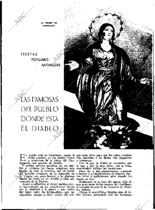 BLANCO Y NEGRO MADRID 27-11-1932 página 57