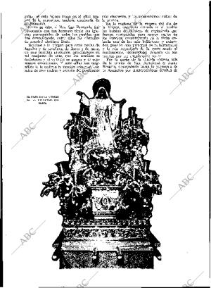 BLANCO Y NEGRO MADRID 27-11-1932 página 58