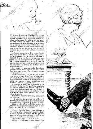 BLANCO Y NEGRO MADRID 27-11-1932 página 64