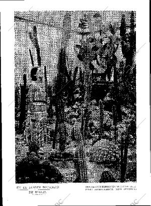 BLANCO Y NEGRO MADRID 27-11-1932 página 70