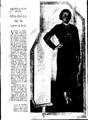 BLANCO Y NEGRO MADRID 27-11-1932 página 71