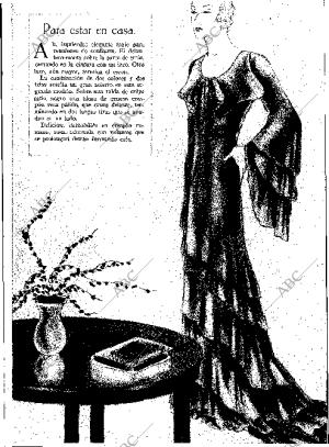 BLANCO Y NEGRO MADRID 27-11-1932 página 77