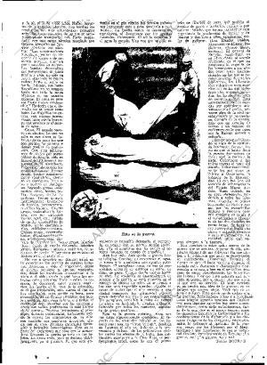 ABC MADRID 30-11-1932 página 11