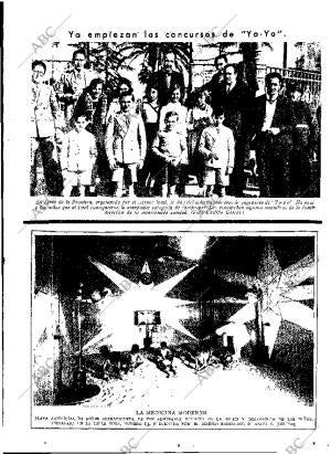 ABC MADRID 30-11-1932 página 13