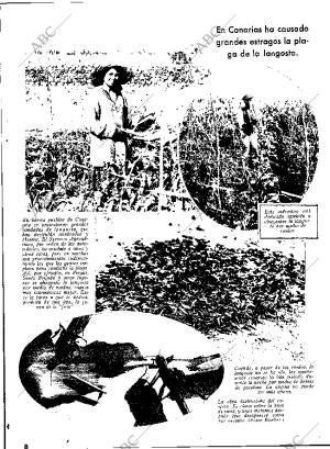 ABC MADRID 30-11-1932 página 17