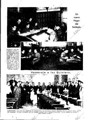 ABC MADRID 30-11-1932 página 21