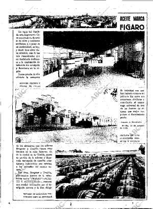 ABC MADRID 30-11-1932 página 24