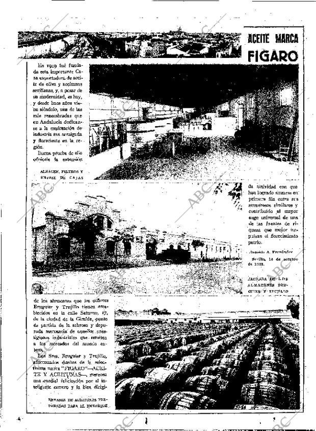 ABC MADRID 30-11-1932 página 24