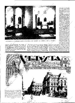 ABC MADRID 30-11-1932 página 26