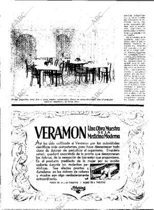 ABC MADRID 30-11-1932 página 28