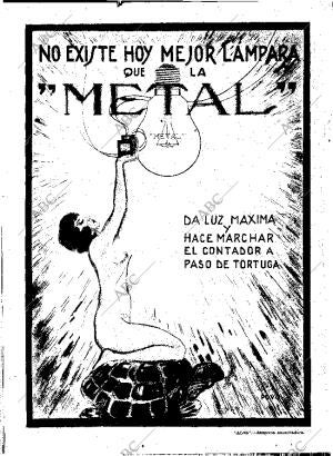 ABC MADRID 30-11-1932 página 30