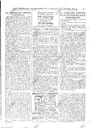 ABC MADRID 30-11-1932 página 33