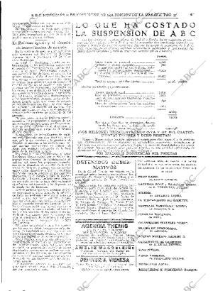 ABC MADRID 30-11-1932 página 37