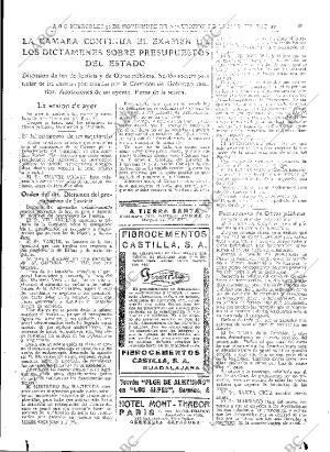 ABC MADRID 30-11-1932 página 47