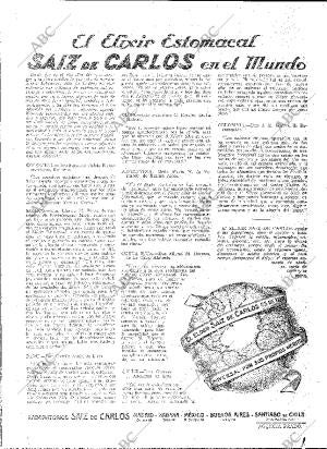 ABC MADRID 30-11-1932 página 52