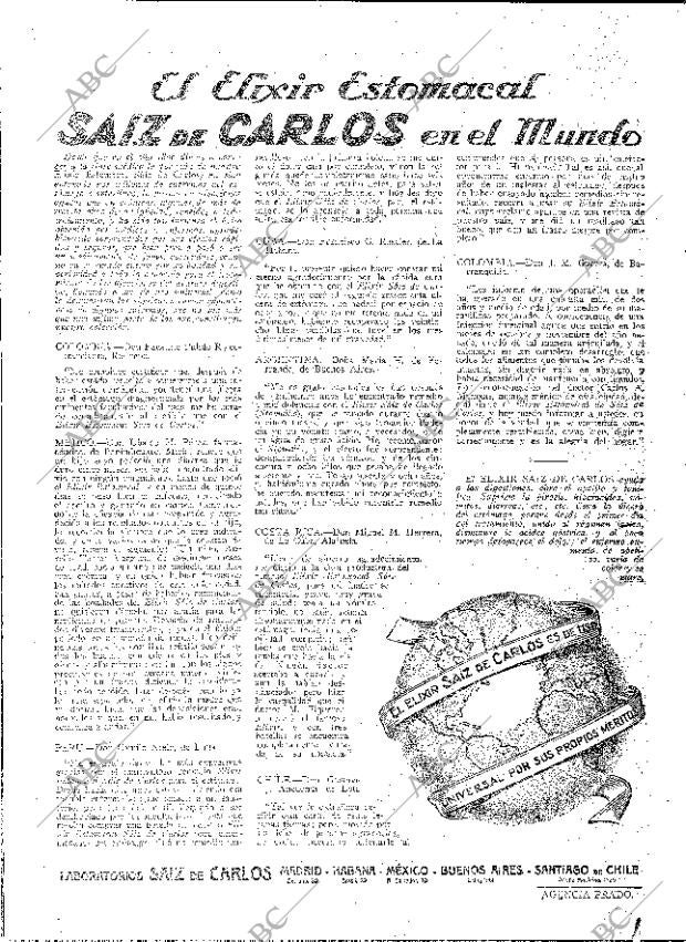 ABC MADRID 30-11-1932 página 52