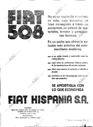 ABC MADRID 30-11-1932 página 54