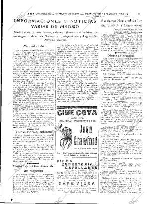 ABC MADRID 30-11-1932 página 55