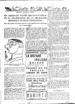 ABC MADRID 30-11-1932 página 64