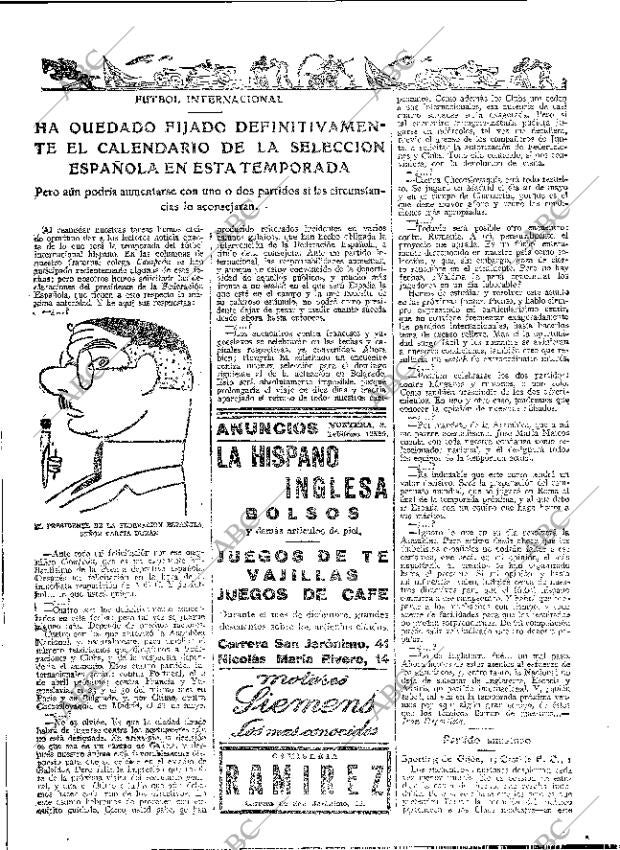 ABC MADRID 30-11-1932 página 64