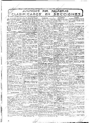 ABC MADRID 30-11-1932 página 66