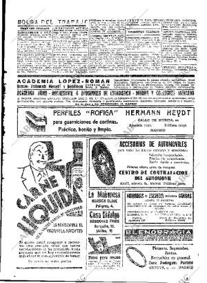 ABC MADRID 30-11-1932 página 67