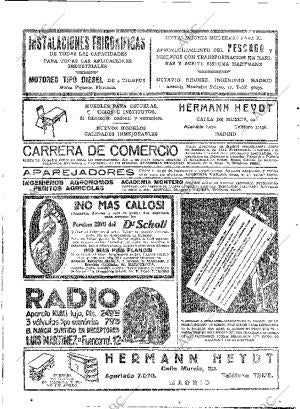 ABC MADRID 30-11-1932 página 68