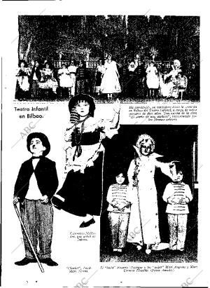 ABC MADRID 30-11-1932 página 7